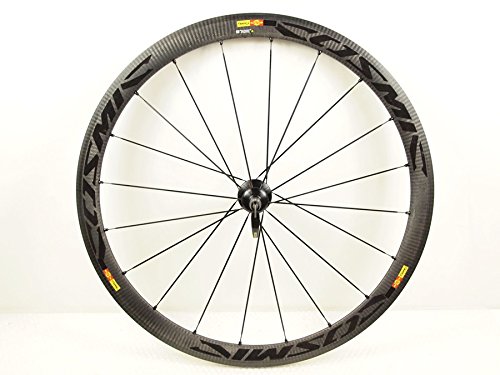 mavic コスミック CARBONE 40 カーボンホイール　マビック Amazon | MAVIC(マビック) COSMIC CARBON40（コスミックカーボン
